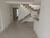Cobertura, 2 quartos, 131 m² - Foto 1