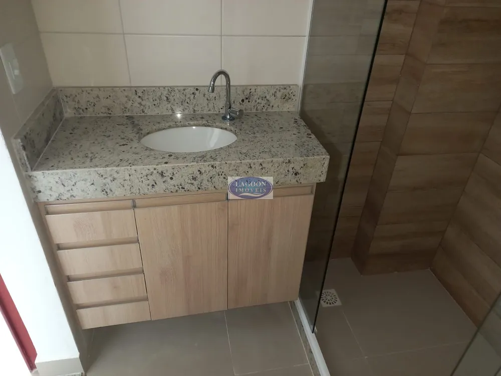 Apartamento, 3 quartos, 91 m² - Foto 17