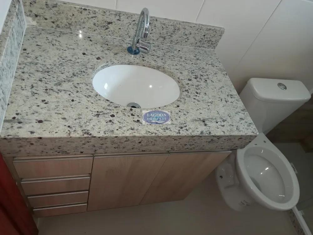 Apartamento, 3 quartos, 91 m² - Foto 17