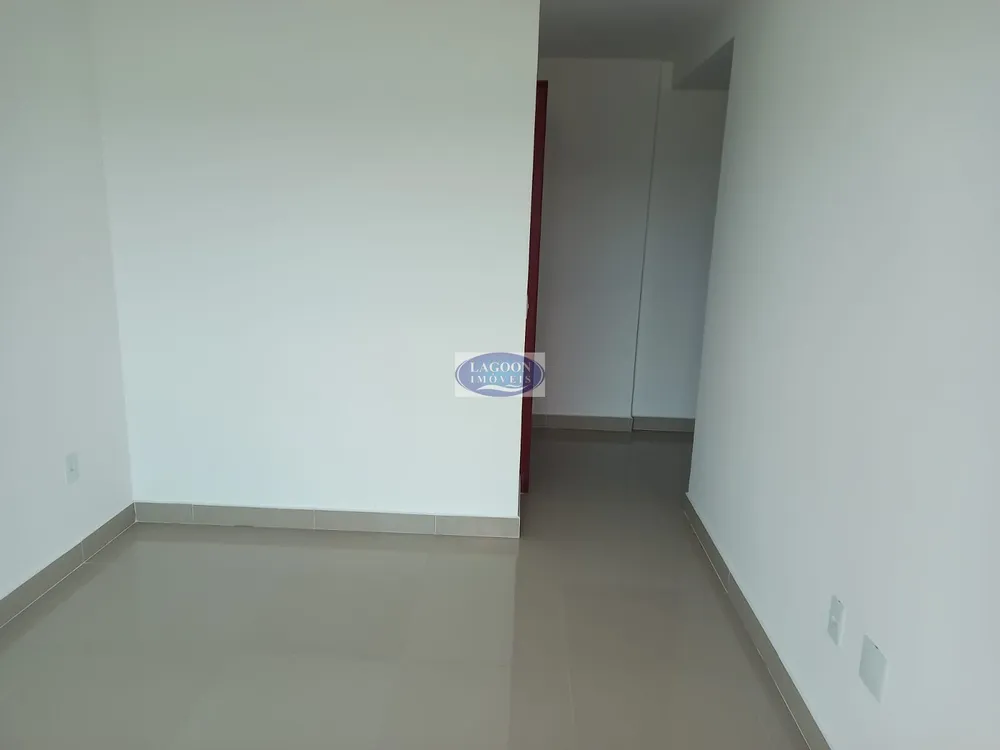 Apartamento, 3 quartos, 91 m² - Foto 27
