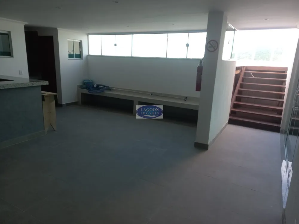 Apartamento, 3 quartos, 91 m² - Foto 30