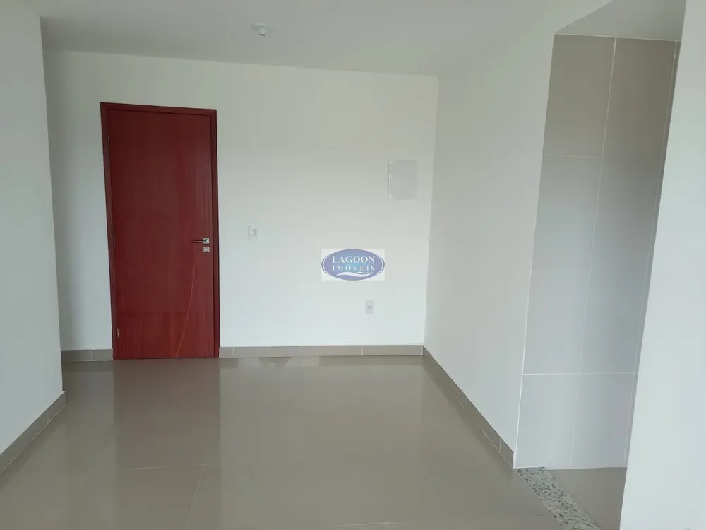 Apartamento, 3 quartos, 91 m² - Foto 3