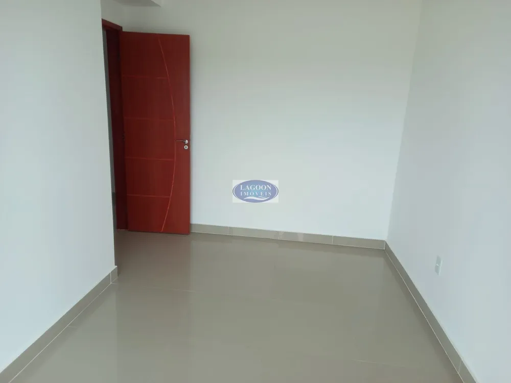 Apartamento, 3 quartos, 91 m² - Foto 49