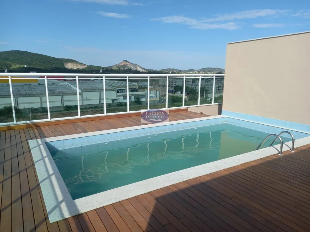 Apartamento, 3 quartos, 91 m² - Foto 53