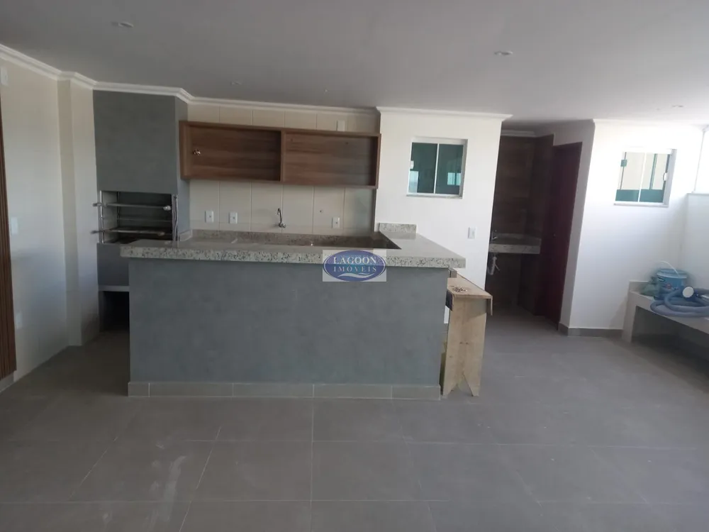Apartamento, 3 quartos, 91 m² - Foto 31