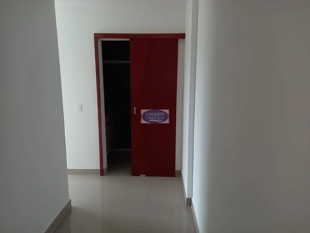 Apartamento, 3 quartos, 91 m² - Foto 15