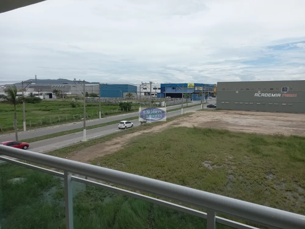 Apartamento, 3 quartos, 91 m² - Foto 47