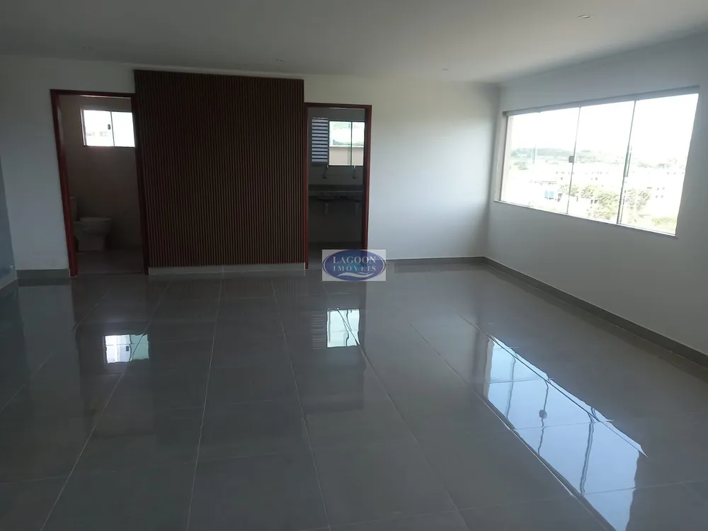 Apartamento, 3 quartos, 91 m² - Foto 35
