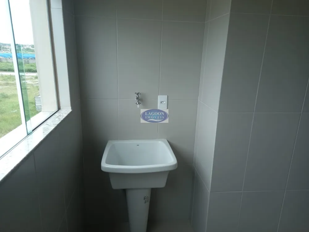 Apartamento, 3 quartos, 91 m² - Foto 9