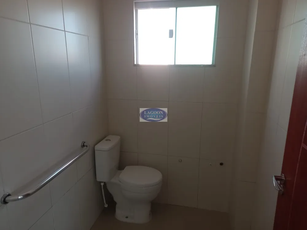 Apartamento, 3 quartos, 91 m² - Foto 37