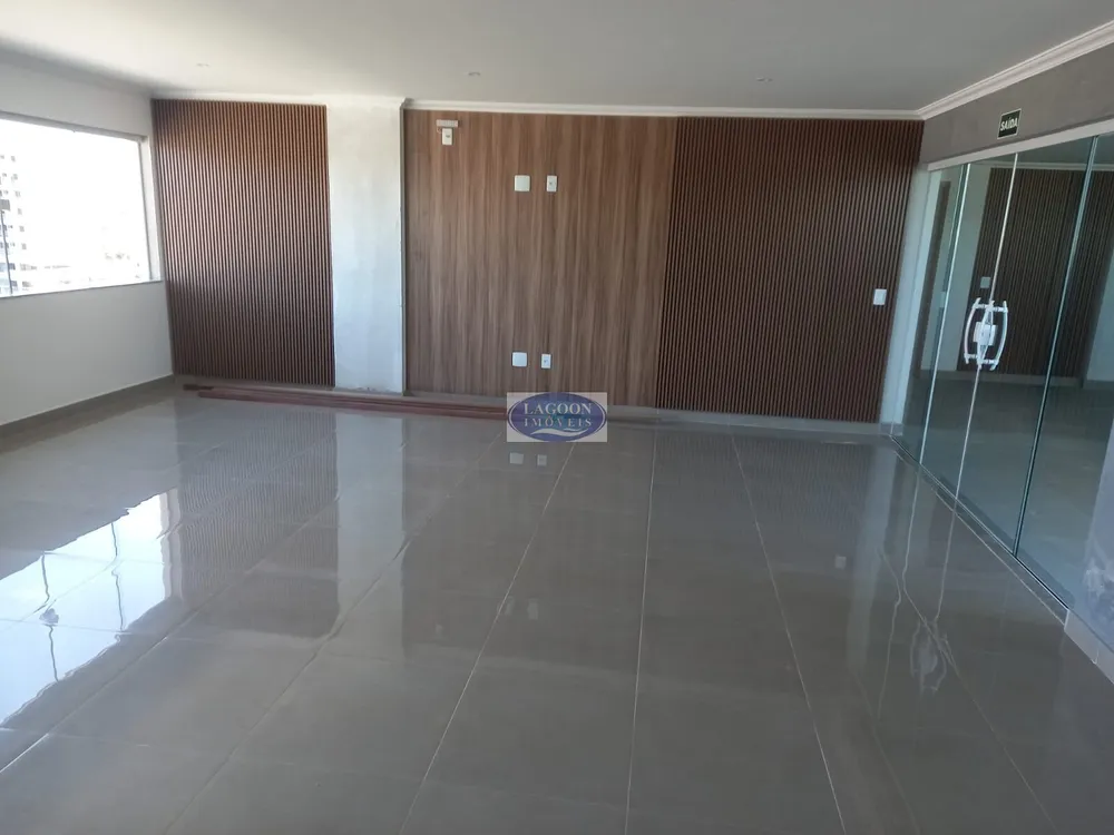 Apartamento, 3 quartos, 91 m² - Foto 38
