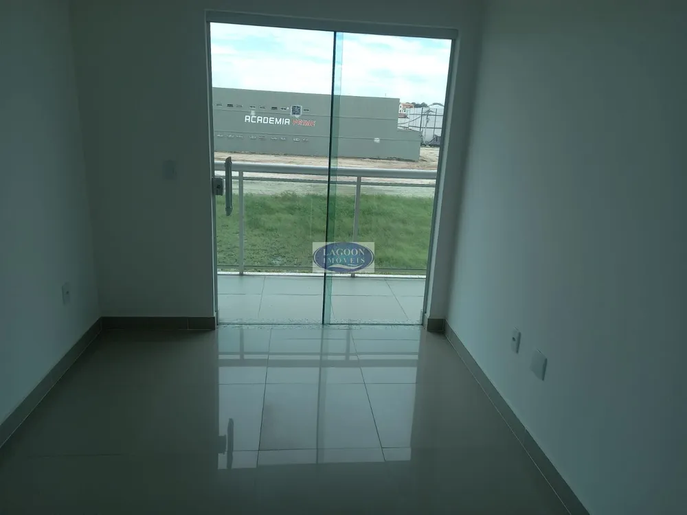 Apartamento, 3 quartos, 91 m² - Foto 39