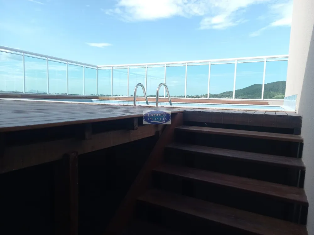 Apartamento, 3 quartos, 91 m² - Foto 26