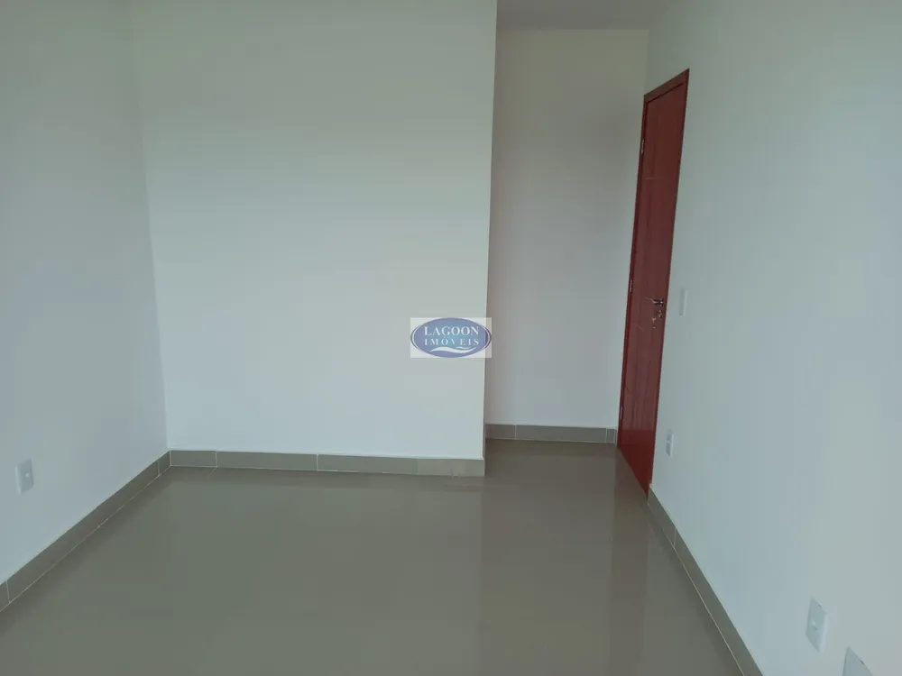Apartamento, 3 quartos, 91 m² - Foto 41
