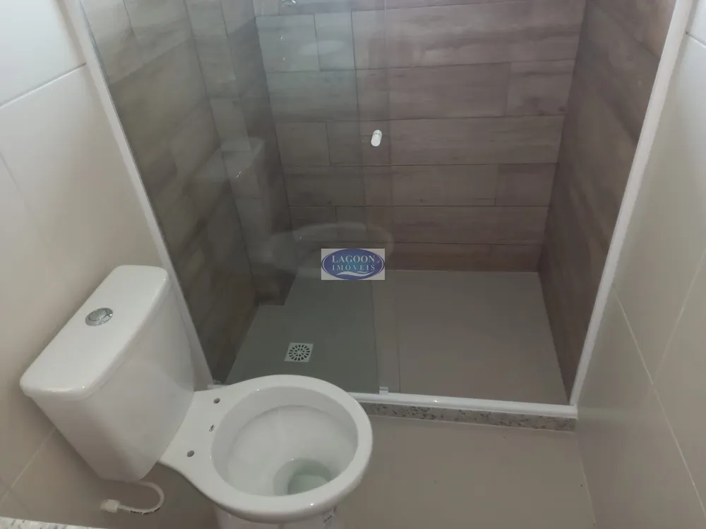 Apartamento, 3 quartos, 91 m² - Foto 35