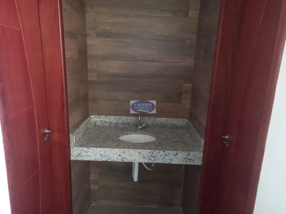 Apartamento, 3 quartos, 91 m² - Foto 33