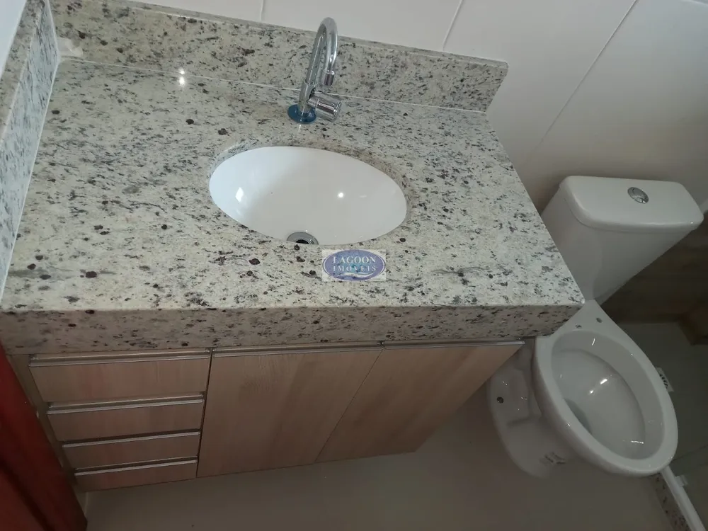 Apartamento, 3 quartos, 91 m² - Foto 33