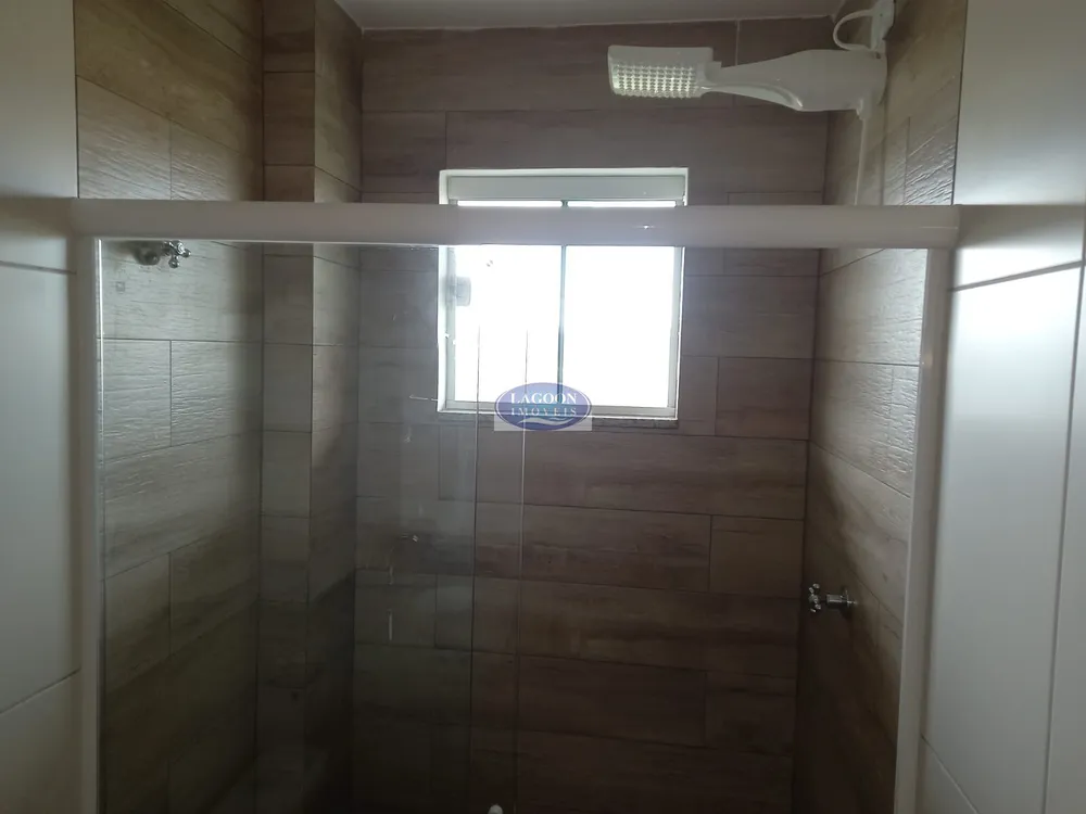 Apartamento, 3 quartos, 91 m² - Foto 37