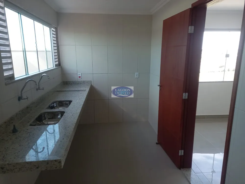 Apartamento, 3 quartos, 91 m² - Foto 36