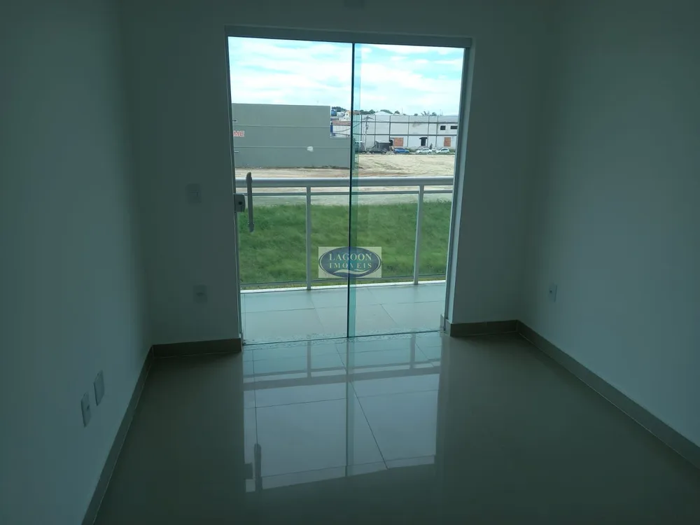Apartamento, 3 quartos, 91 m² - Foto 45