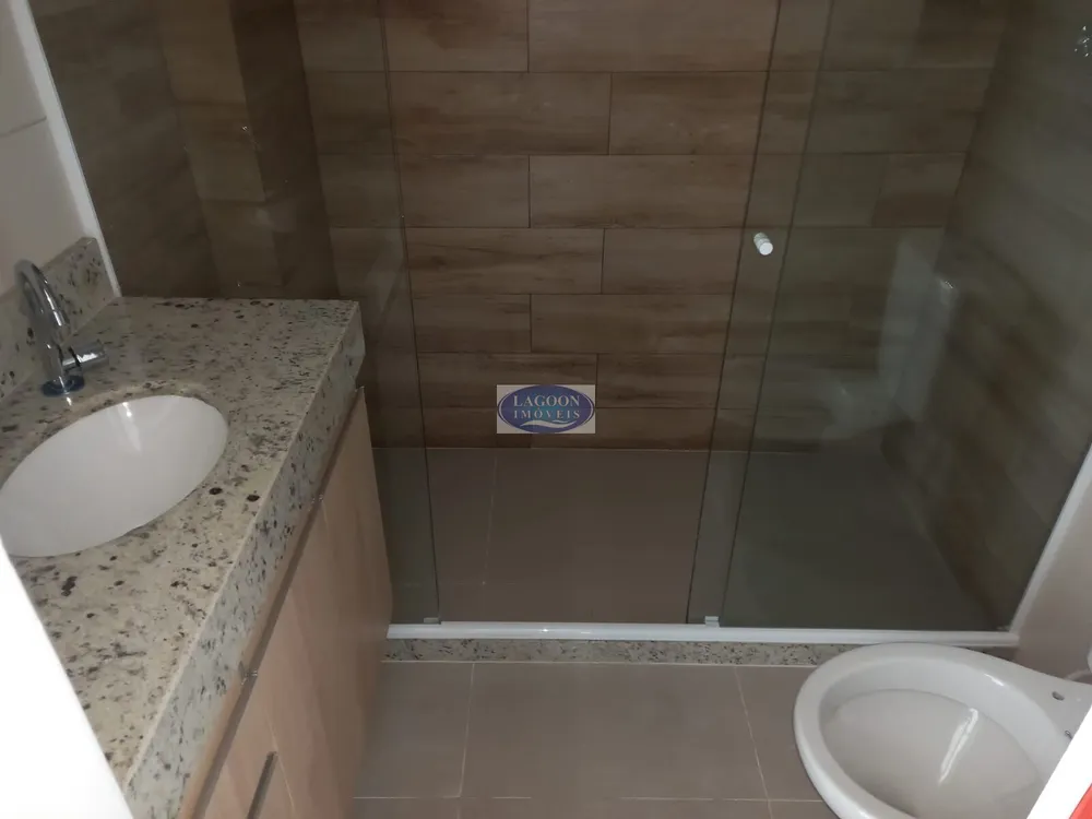 Apartamento, 3 quartos, 91 m² - Foto 21