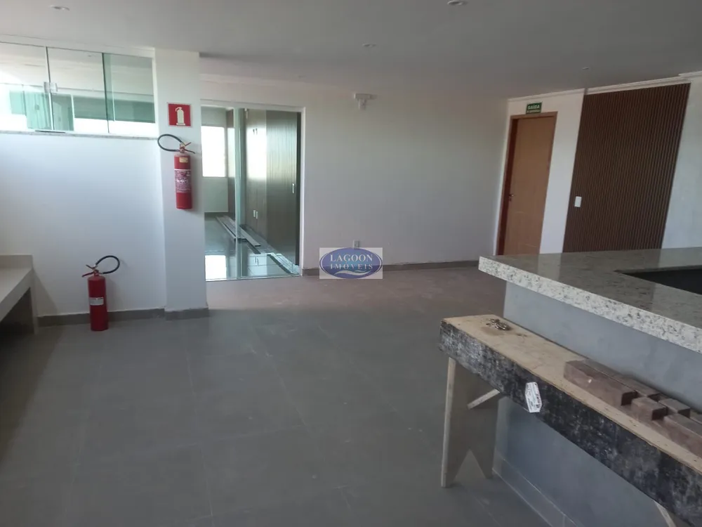 Apartamento, 3 quartos, 91 m² - Foto 34