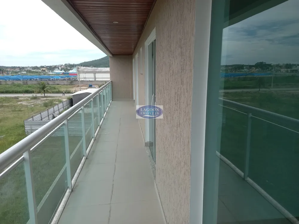 Apartamento, 3 quartos, 91 m² - Foto 43