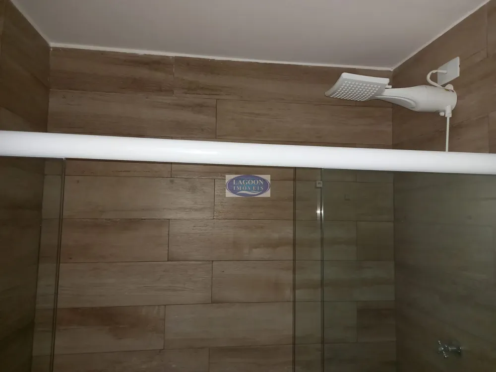 Apartamento, 3 quartos, 91 m² - Foto 23