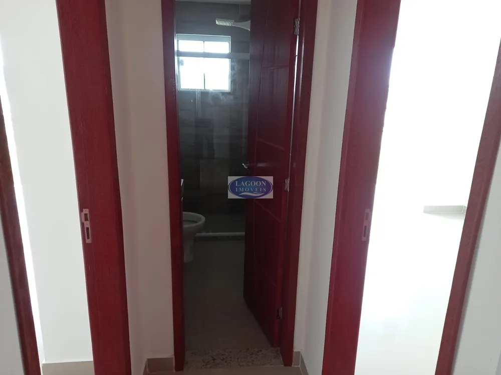 Apartamento, 3 quartos, 91 m² - Foto 31