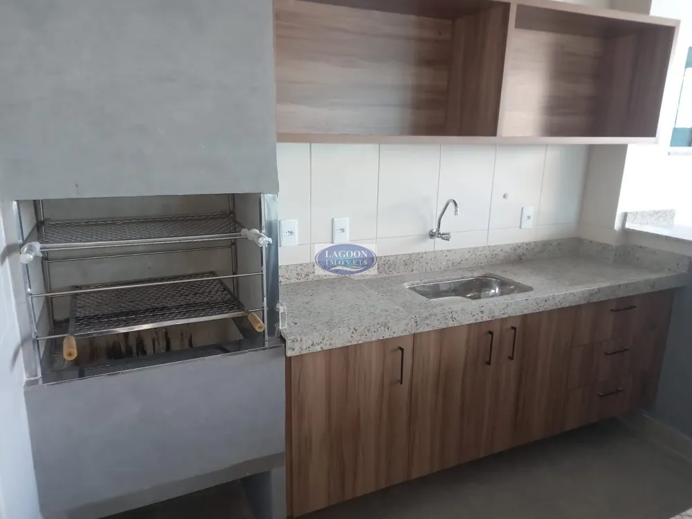 Apartamento, 3 quartos, 91 m² - Foto 32