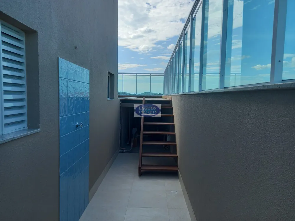 Apartamento, 3 quartos, 91 m² - Foto 29