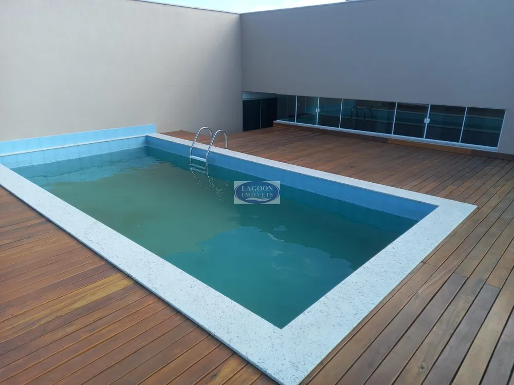 Apartamento, 3 quartos, 91 m² - Foto 28