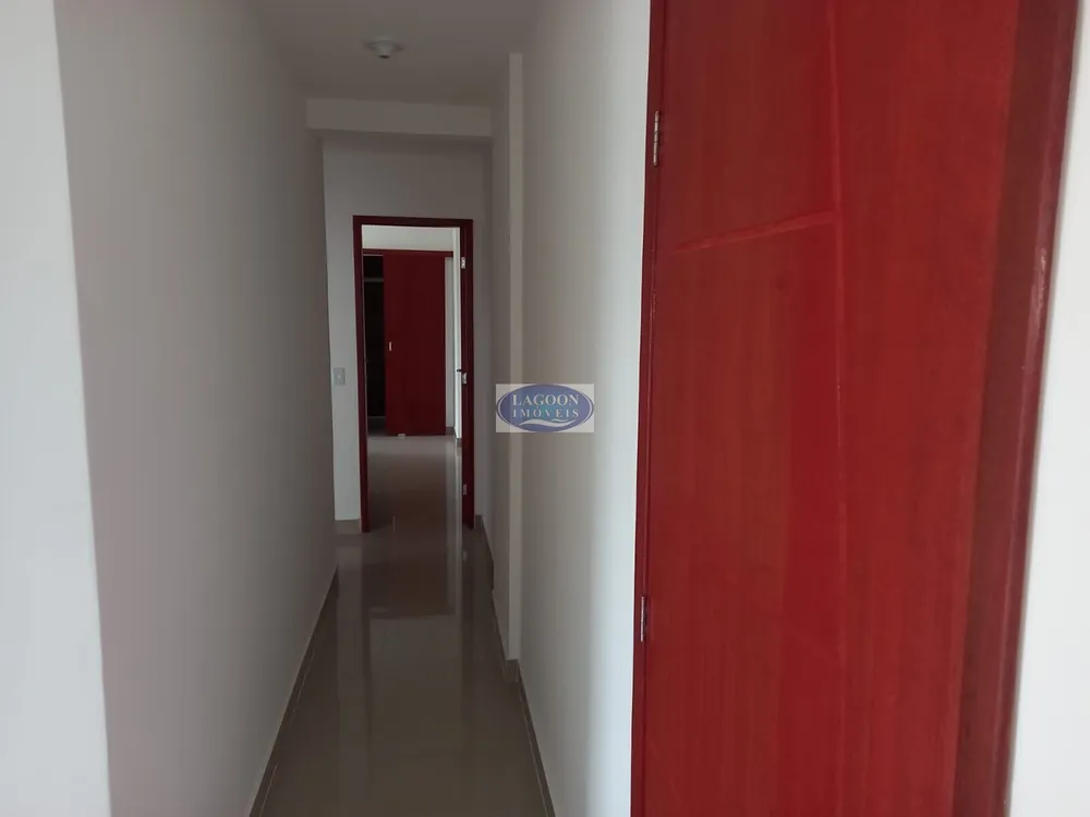 Apartamento, 3 quartos, 91 m² - Foto 7