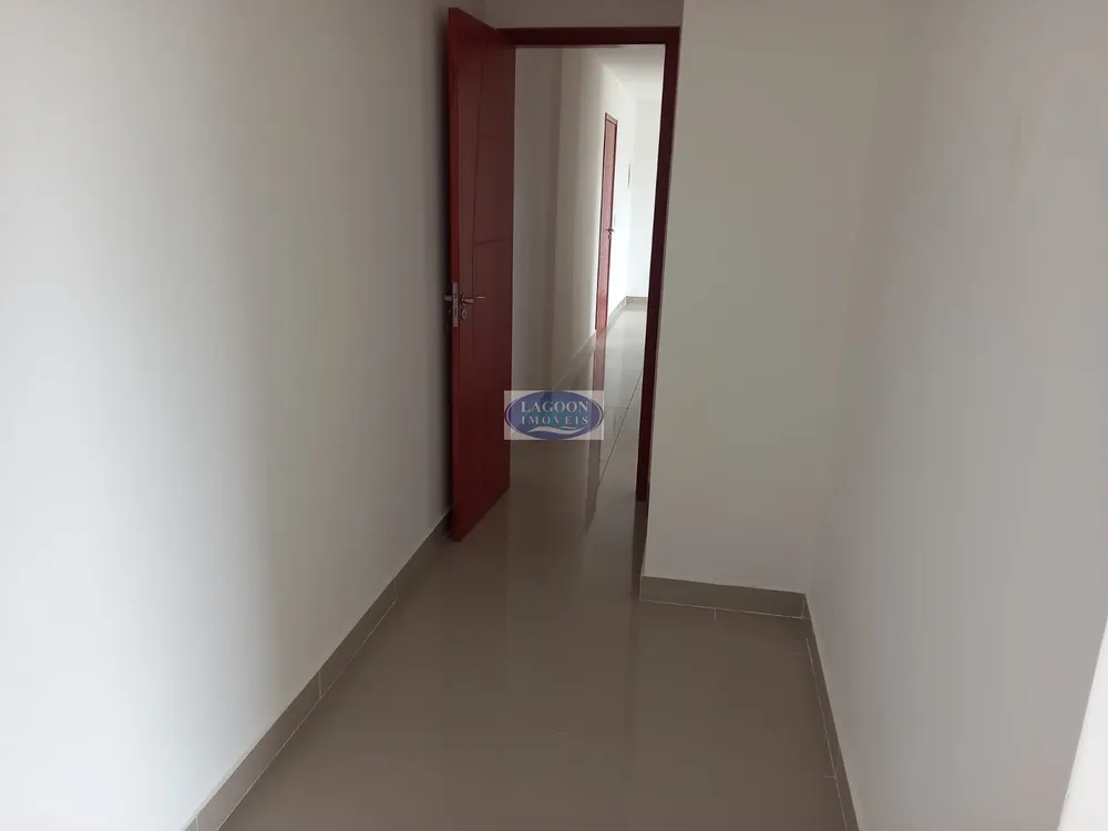Apartamento, 3 quartos, 91 m² - Foto 29