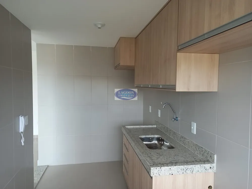 Apartamento, 3 quartos, 91 m² - Foto 11