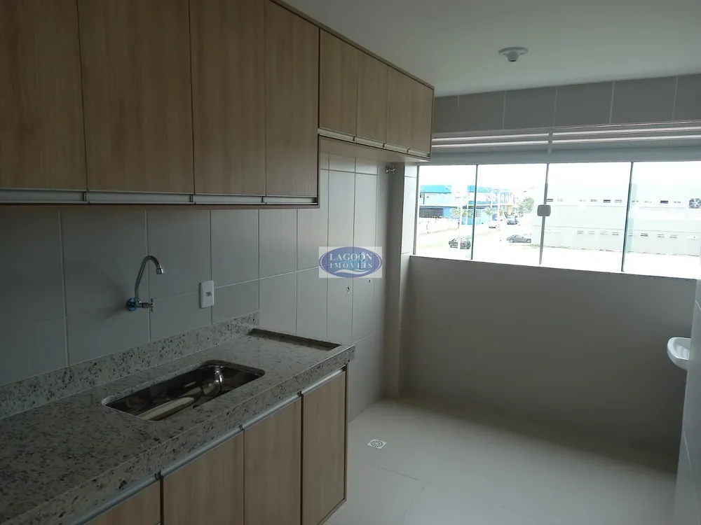 Apartamento, 3 quartos, 91 m² - Foto 7