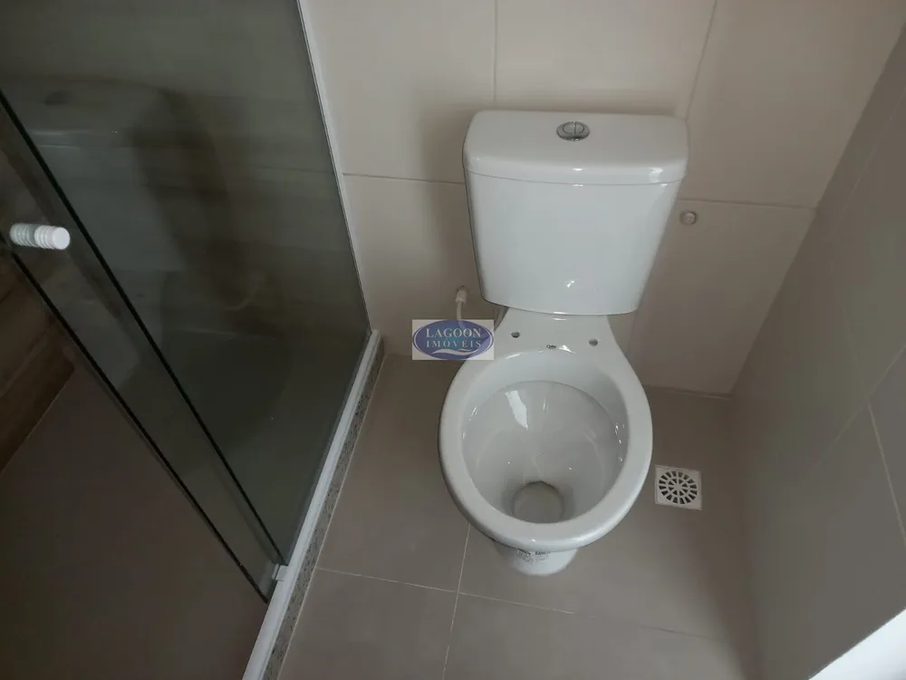 Apartamento, 3 quartos, 91 m² - Foto 10