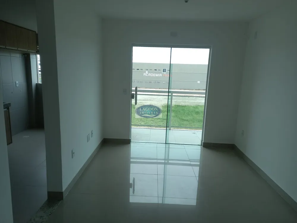 Apartamento, 3 quartos, 91 m² - Foto 5
