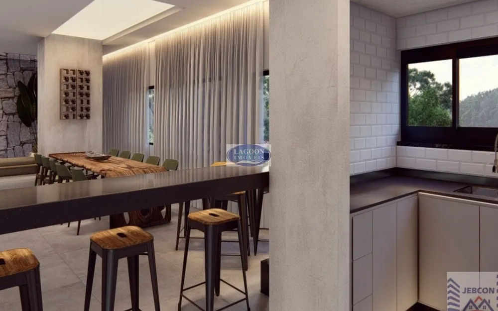 Apartamento, 3 quartos, 95 m² - Foto 50