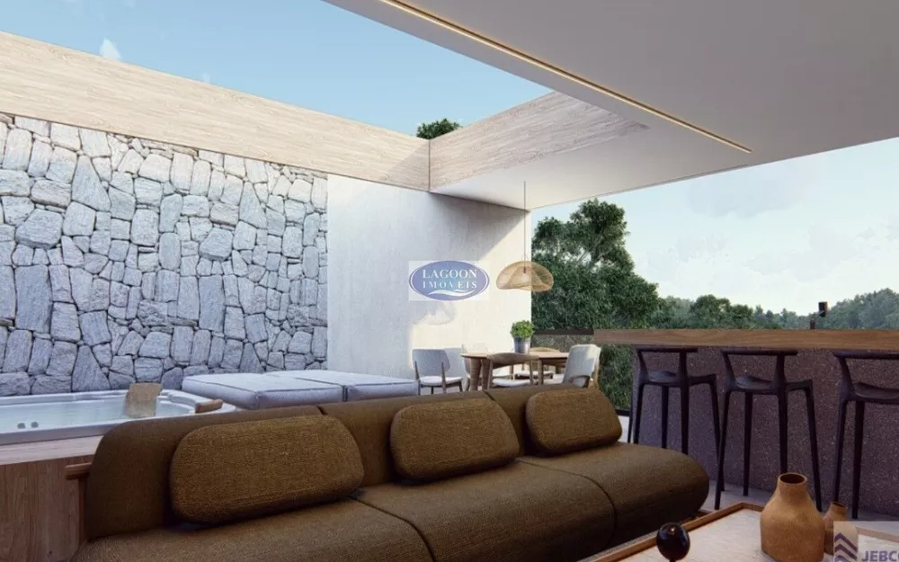 Apartamento, 3 quartos, 98 m² - Foto 13