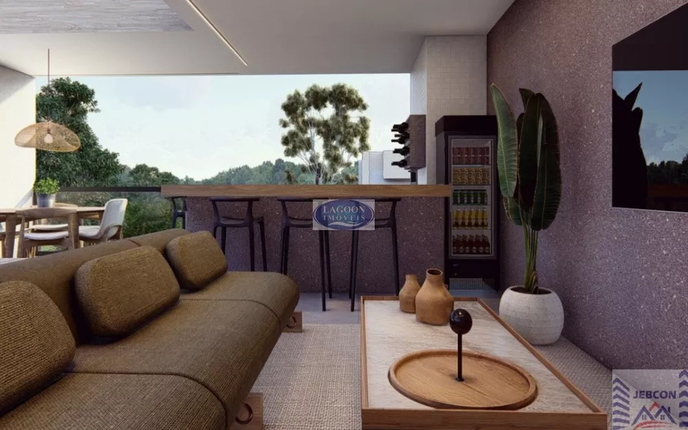 Apartamento, 3 quartos, 98 m² - Foto 19