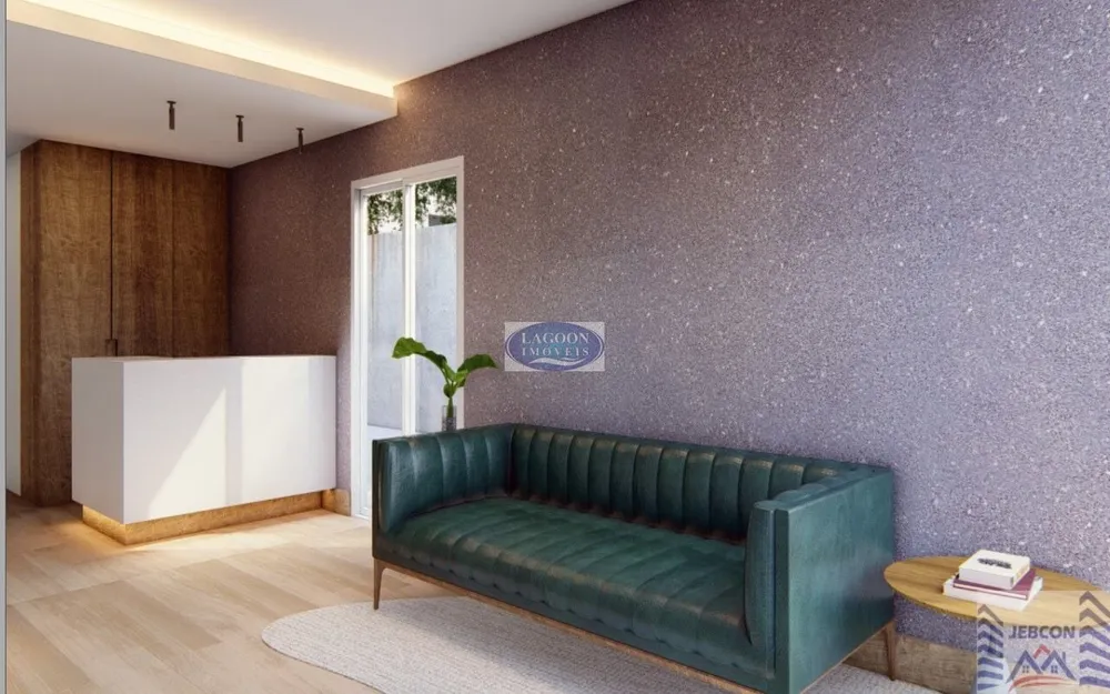 Apartamento, 3 quartos, 95 m² - Foto 56