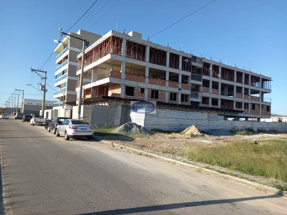 Apartamento, 3 quartos, 95 m² - Foto 13