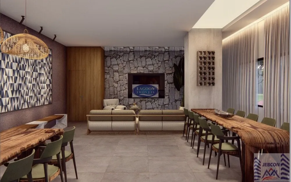 Apartamento, 3 quartos, 95 m² - Foto 48