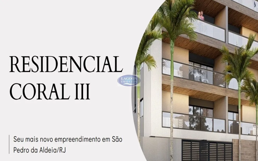 Apartamento, 3 quartos, 95 m² - Foto 15