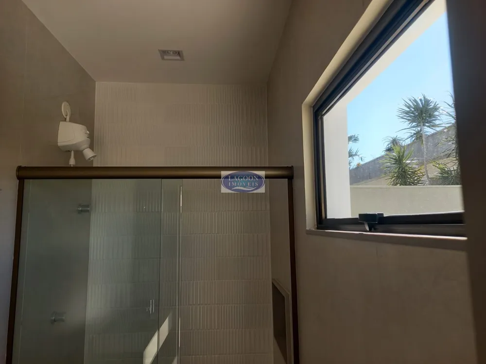 Casa, 3 quartos, 198 m² - Foto 62