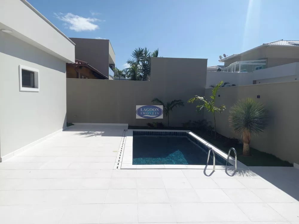 Casa, 3 quartos, 198 m² - Foto 17