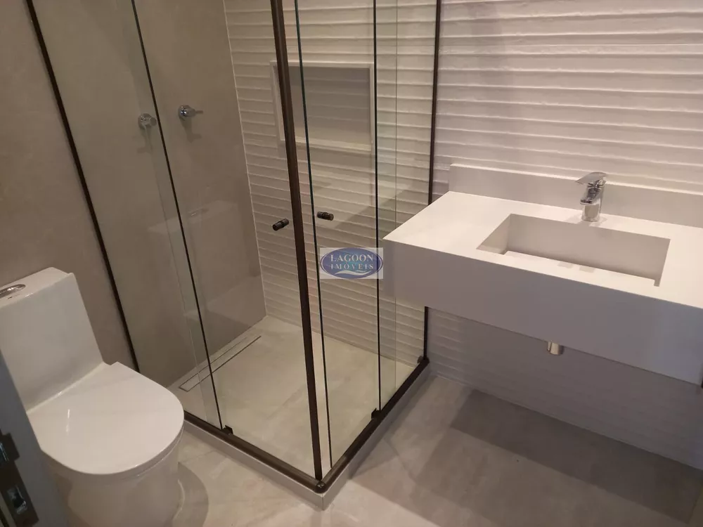 Casa, 3 quartos, 198 m² - Foto 6