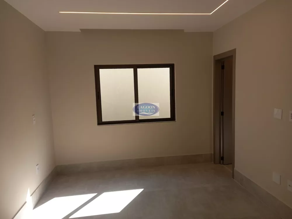 Casa, 3 quartos, 198 m² - Foto 45