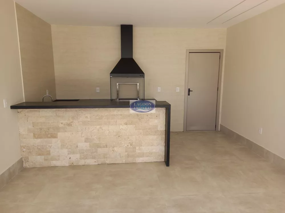 Casa, 3 quartos, 198 m² - Foto 10